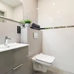 Отель типа 