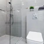 Отель типа 