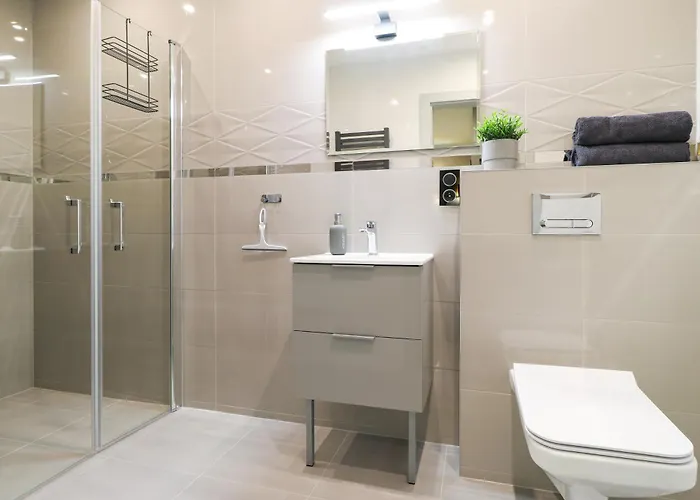 Modrakvillapark 3* Dobropole