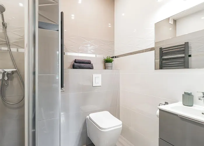 Modrakvillapark Bed and breakfast 3*